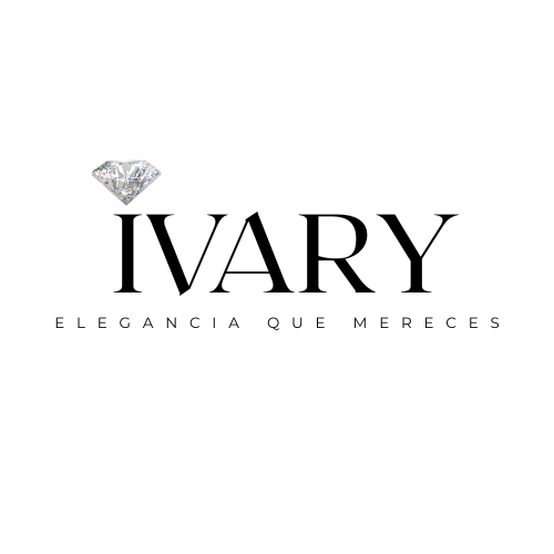 Ivary Shop